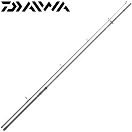 Удилище карповое Daiwa Ninja Х Carp